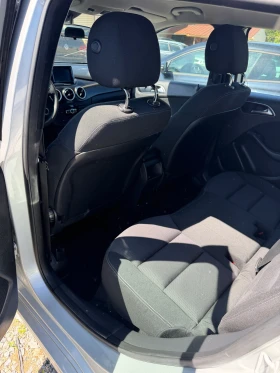Mercedes-Benz B 180 | Mobile.bg � ����� ������ 9