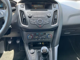 Ford Focus | Mobile.bg � ����� ������ 13