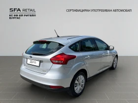 Ford Focus | Mobile.bg � ����� ������ 5