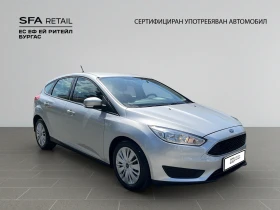 Ford Focus | Mobile.bg � ����� ������ 7
