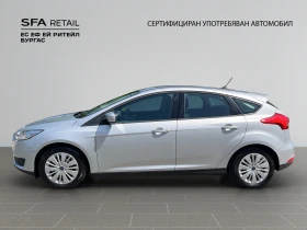 Ford Focus | Mobile.bg � ����� ������ 2