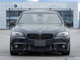 BMW 550 * xDrive * CARFAX * ���� �� �� | Mobile.bg � ����� ������ 3