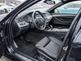 BMW 550 * xDrive * CARFAX * ���� �� �� | Mobile.bg � ����� ������ 11