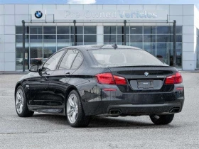 BMW 550 * xDrive * CARFAX * ���� �� �� | Mobile.bg � ����� ������ 6