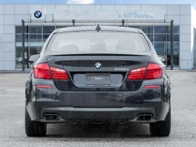 BMW 550 * xDrive * CARFAX * ���� �� �� | Mobile.bg � ����� ������ 9