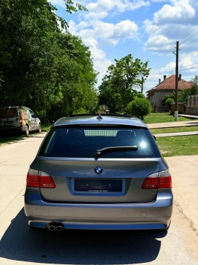 BMW 530 XD LCI | Mobile.bg � ����� ������ 5