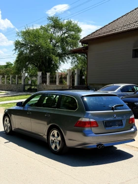 BMW 530 XD LCI | Mobile.bg � ����� ������ 4