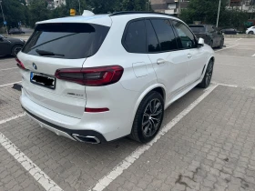 BMW M5 | Mobile.bg � ����� ������ 4
