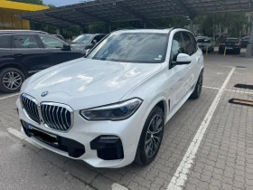 BMW M5 | Mobile.bg � ����� ������ 3
