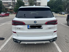 BMW M5 | Mobile.bg � ����� ������ 7
