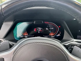 BMW M5 | Mobile.bg � ����� ������ 15