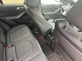 BMW M5 | Mobile.bg � ����� ������ 8