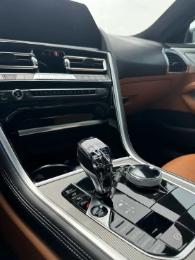 BMW 850 xDrive Gran Coupe - 67000 € / 131040.61 лв. - 72263352 17