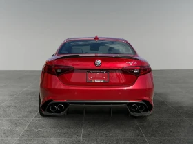 Alfa Romeo Giulia QUADROFOGLIO* FULL* ������ ���� �� ��������*  | Mobile.bg � ����� ������ 8