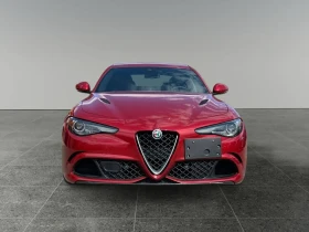 Alfa Romeo Giulia QUADROFOGLIO* FULL* ������ ���� �� ��������*  | Mobile.bg � ����� ������ 2