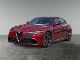 Alfa Romeo Giulia QUADROFOGLIO* FULL* ������ ���� �� ��������*  | Mobile.bg � ����� ������ 3
