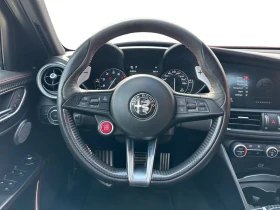 Alfa Romeo Giulia QUADROFOGLIO* FULL* ������ ���� �� ��������*  | Mobile.bg � ����� ������ 10