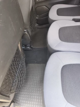 Citroen Grand C4 Picasso | Mobile.bg � ����� ������ 4