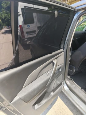 Citroen Grand C4 Picasso | Mobile.bg � ����� ������ 3