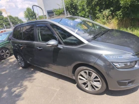 Citroen Grand C4 Picasso | Mobile.bg � ����� ������ 2