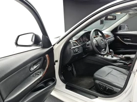 BMW 320 F30 | Mobile.bg � ����� ������ 9
