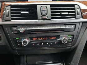 BMW 320 F30 | Mobile.bg � ����� ������ 8