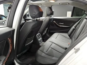 BMW 320 F30 | Mobile.bg � ����� ������ 10