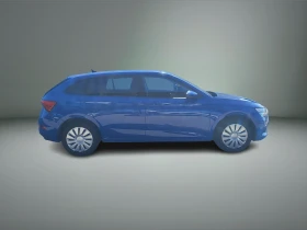 Skoda Scala Ambition 1, 0 TSI/110 �.�. | Mobile.bg � ����� ������ 6