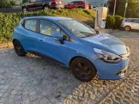 Renault Clio - 5000 € / 9779.15 лв. - 48653099 2