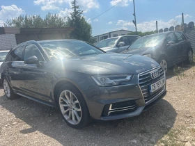 Audi A4  2.0TFSI/G-tron/S Line | Mobile.bg � ����� ������ 3