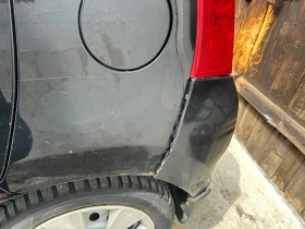 Suzuki Alto | Mobile.bg � ����� ������ 8