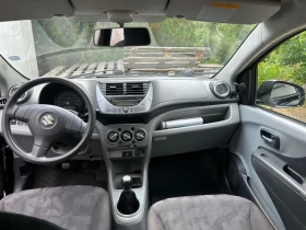 Suzuki Alto | Mobile.bg � ����� ������ 7