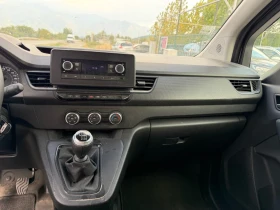 Renault Kangoo 1.5 DCI | Mobile.bg � ����� ������ 15