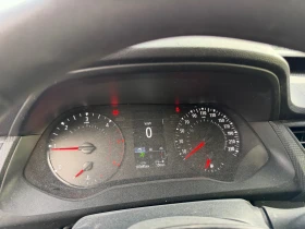 Renault Kangoo 1.5 DCI | Mobile.bg � ����� ������ 12
