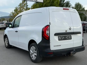 Renault Kangoo 1.5 DCI | Mobile.bg � ����� ������ 4