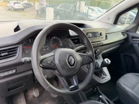 Renault Kangoo 1.5 DCI | Mobile.bg � ����� ������ 11