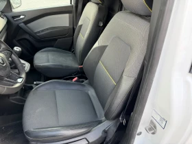 Renault Kangoo 1.5 DCI | Mobile.bg � ����� ������ 10