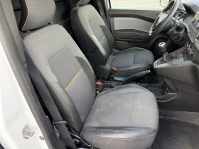 Renault Kangoo 1.5 DCI | Mobile.bg � ����� ������ 8