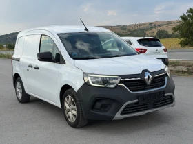 Renault Kangoo 1.5 DCI | Mobile.bg � ����� ������ 2