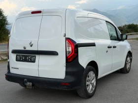 Renault Kangoo 1.5 DCI | Mobile.bg � ����� ������ 5