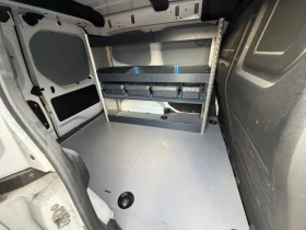 Renault Kangoo 1.5 DCI | Mobile.bg � ����� ������ 7