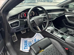 Audi S7 * CARFAX * ��������� * �� ���������������� | Mobile.bg � ����� ������ 7