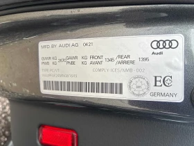 Audi S7 * CARFAX * ��������� * �� ���������������� | Mobile.bg � ����� ������ 10