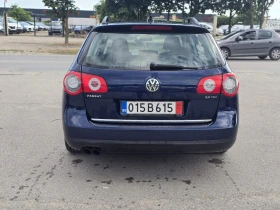 VW Passat ТОП СЪСТОЯНИЕ/170hp/2.0TDI | Auto.bg — изображение 5