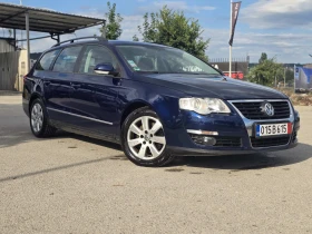 VW Passat ТОП СЪСТОЯНИЕ/170hp/2.0TDI | Auto.bg — изображение 3