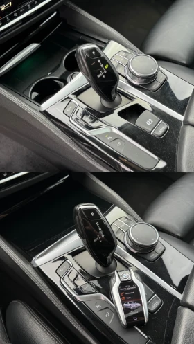 BMW 540 M-pack | Mobile.bg � ����� ������ 9