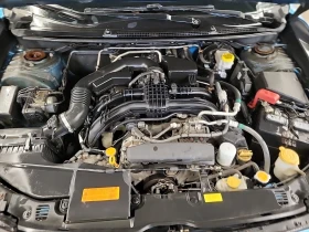 Subaru Impreza Premium AWD* �������* ������* ������� | Mobile.bg � ����� ������ 12