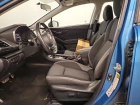 Subaru Impreza Premium AWD* �������* ������* ������� | Mobile.bg � ����� ������ 7
