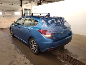 Subaru Impreza Premium AWD* �������* ������* ������� | Mobile.bg � ����� ������ 4