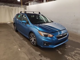 Subaru Impreza Premium AWD* �������* ������* ������� | Mobile.bg � ����� ������ 3
